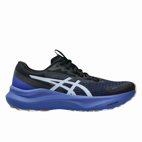 Asics Gtx Trail Running Shoes asics GT-2000 14 Lite Show Men's Running Shoes