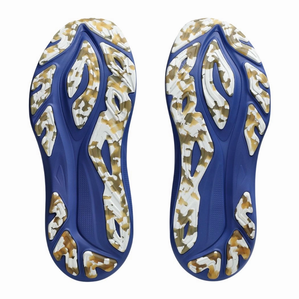 asics GT-2000 14 Lite Show Men's Running Shoes Asics Shoes Seattle