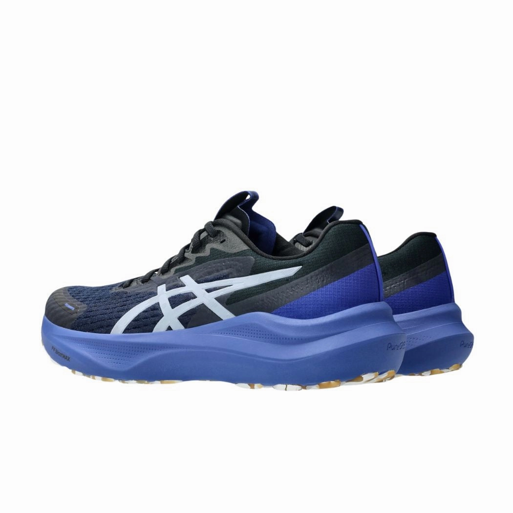asics GT-2000 14 Lite Show Men's Running Shoes Asics Tennis Shoes Hong Kong