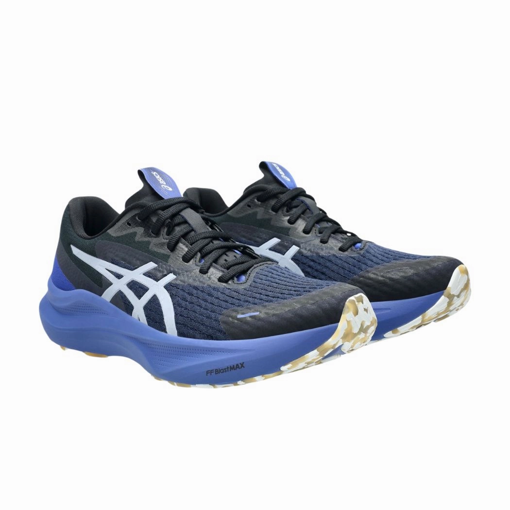 asics GT-2000 14 Lite Show Men's Running Shoes Tiger Shoes Asics