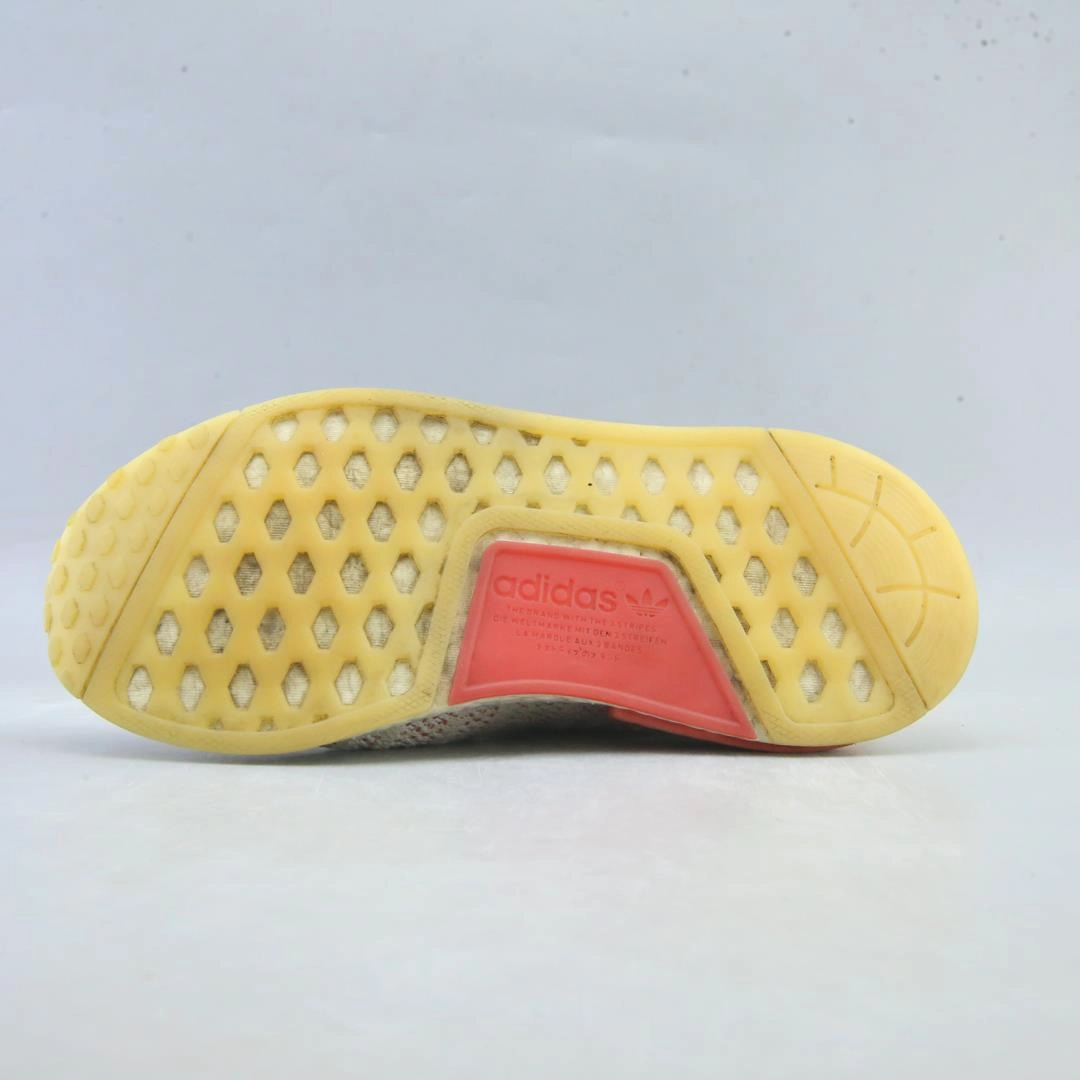 ADIDAS NMD_R1 STLT Gt-2000 12 Running Shoe