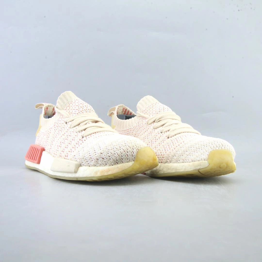 Salomon Running Shoes ADIDAS NMD_R1 STLT