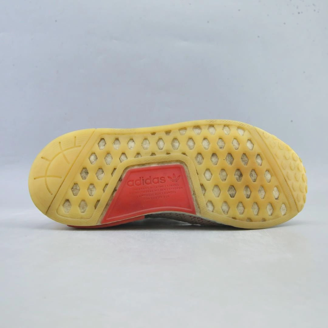 Spikes Running Shoes ADIDAS NMD_R1 STLT
