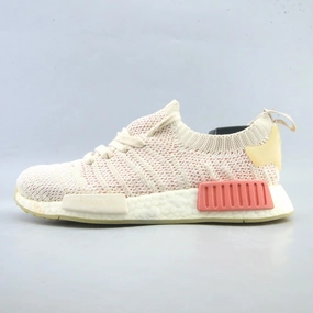 Best Running And Workout Shoes ADIDAS NMD_R1 STLT