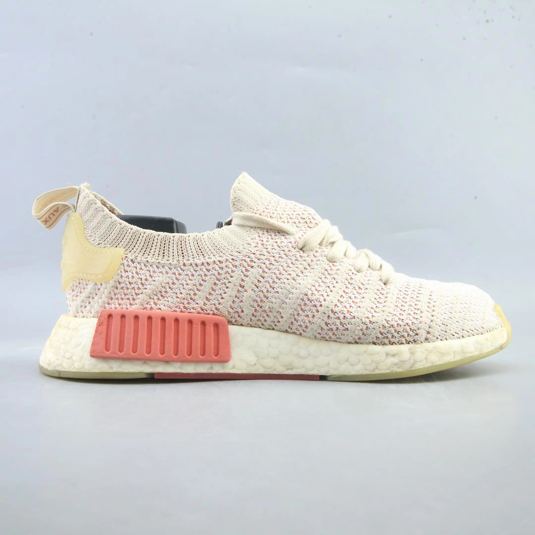 ADIDAS NMD_R1 STLT Top Rated Running Shoes For Bad Knees