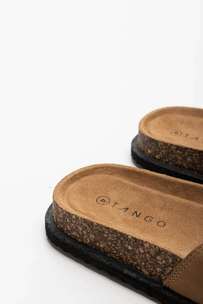 Sandal Brown Jack Rogers Comfort Sandals