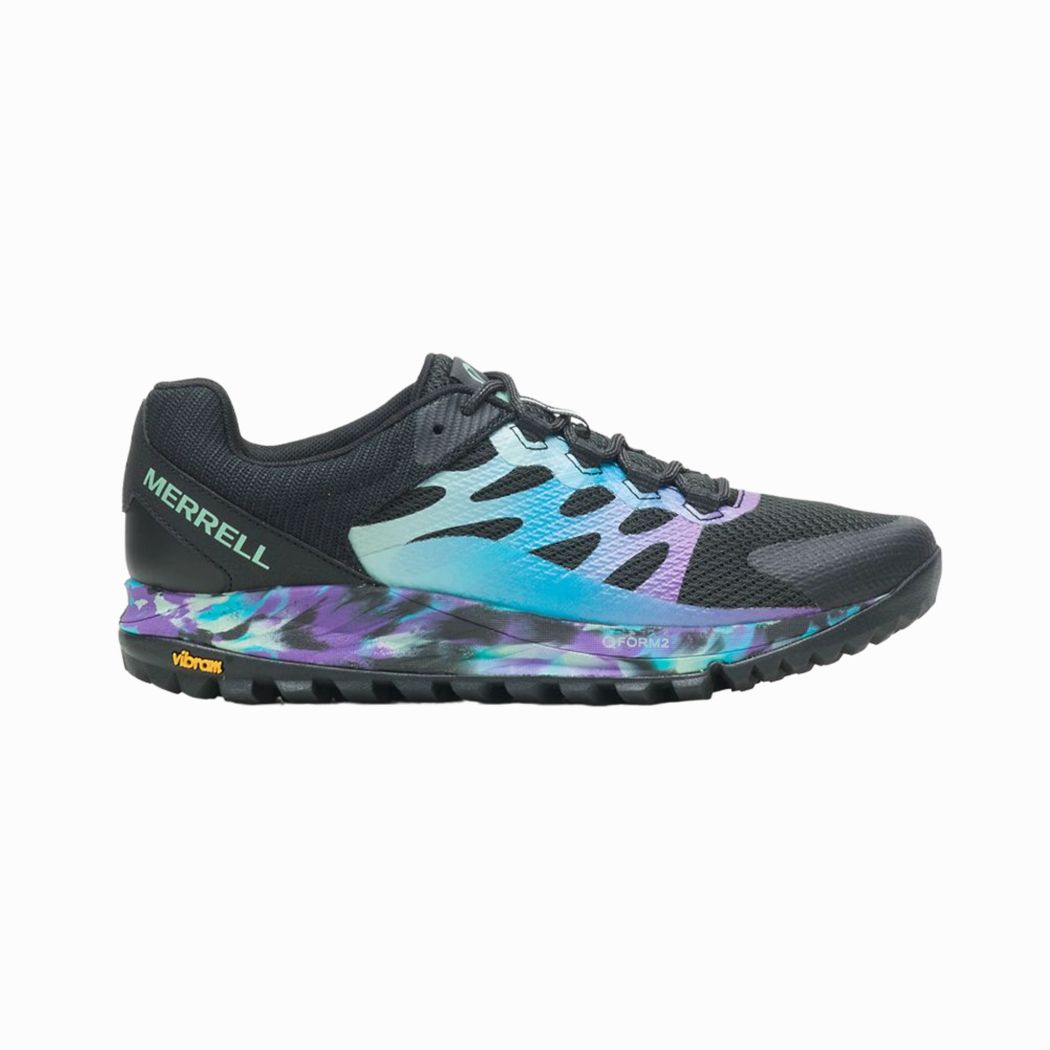 Hiking Shoes Product Details Antora 2