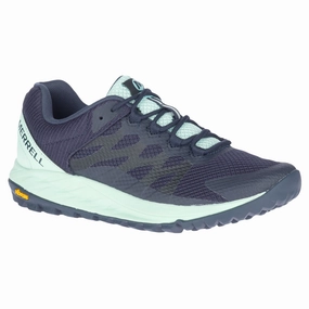 Antora 2 Hiking Shoes Gore Tex Or Not