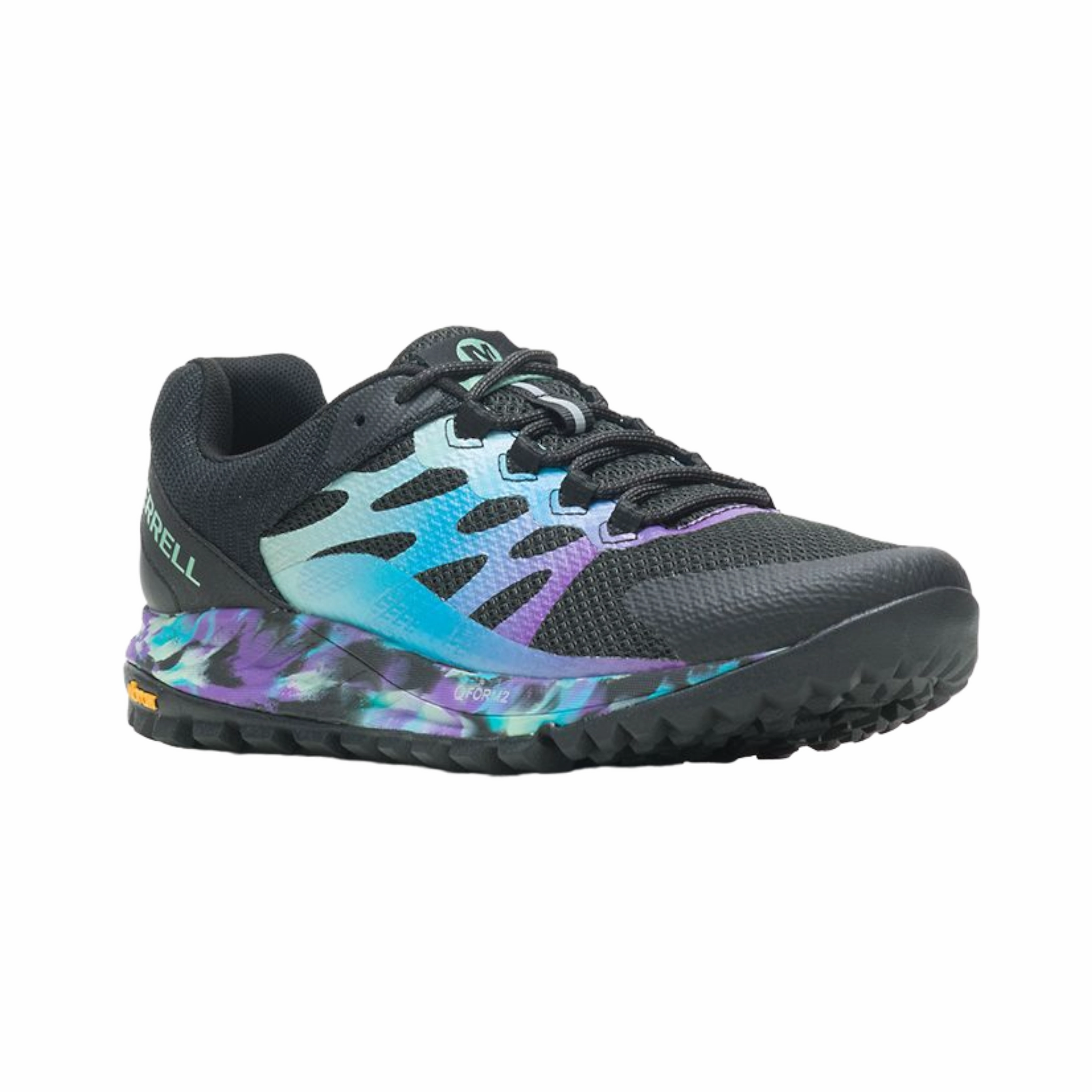 Antora 2 Ventilated Hiking Shoes