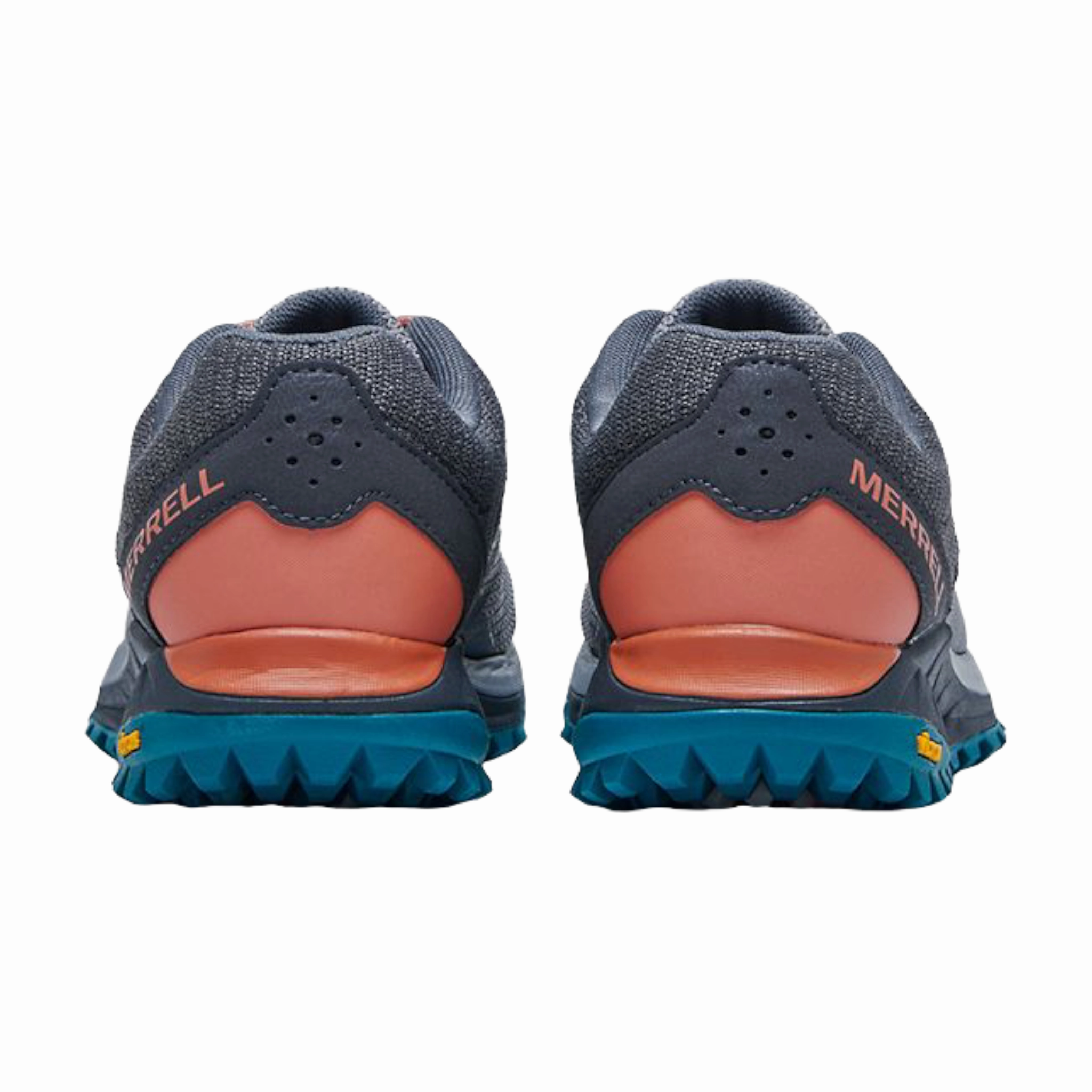 Antora 2 Cheapest Hiking Shoes