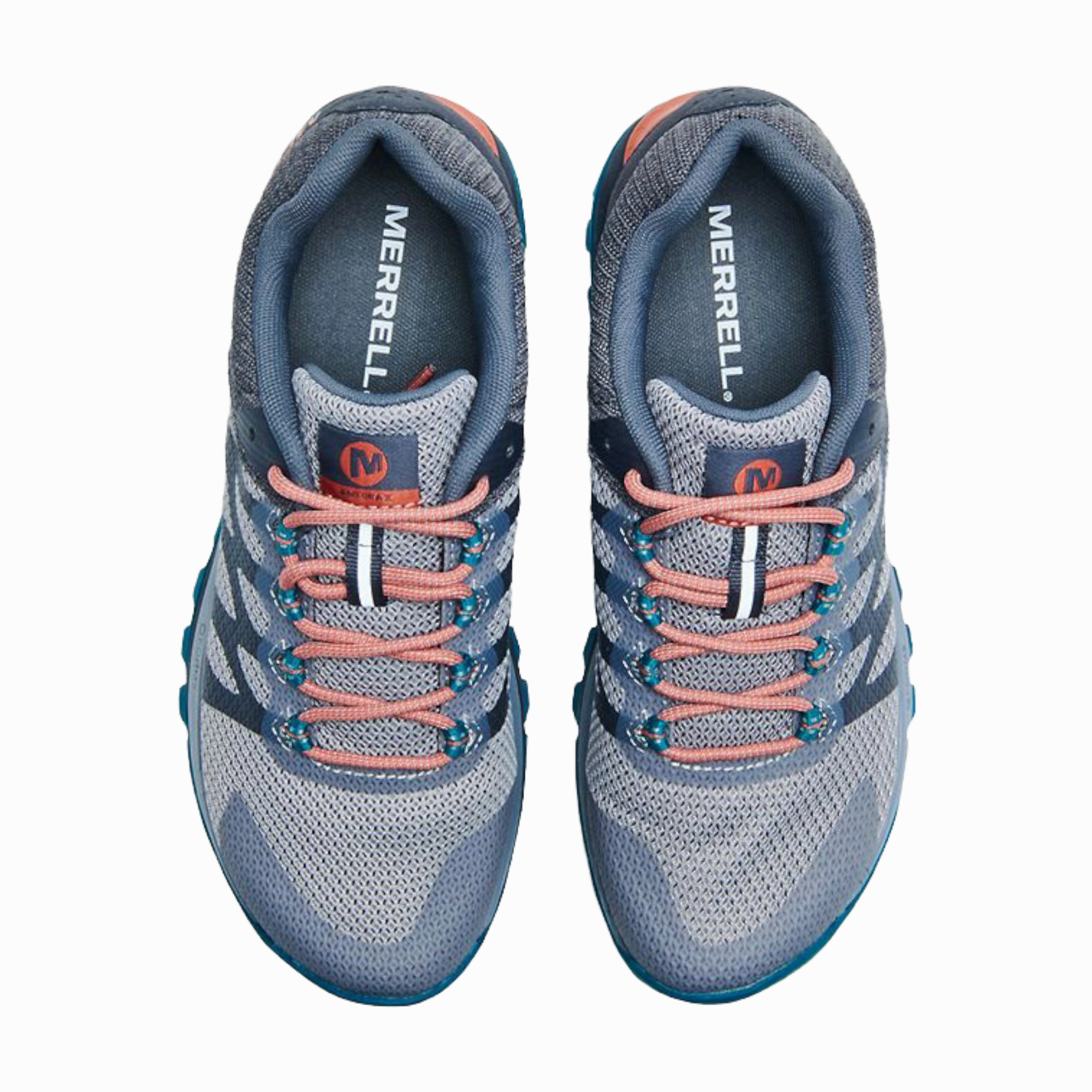 Waterproof Hiking Shoes For Nearby Antora 2