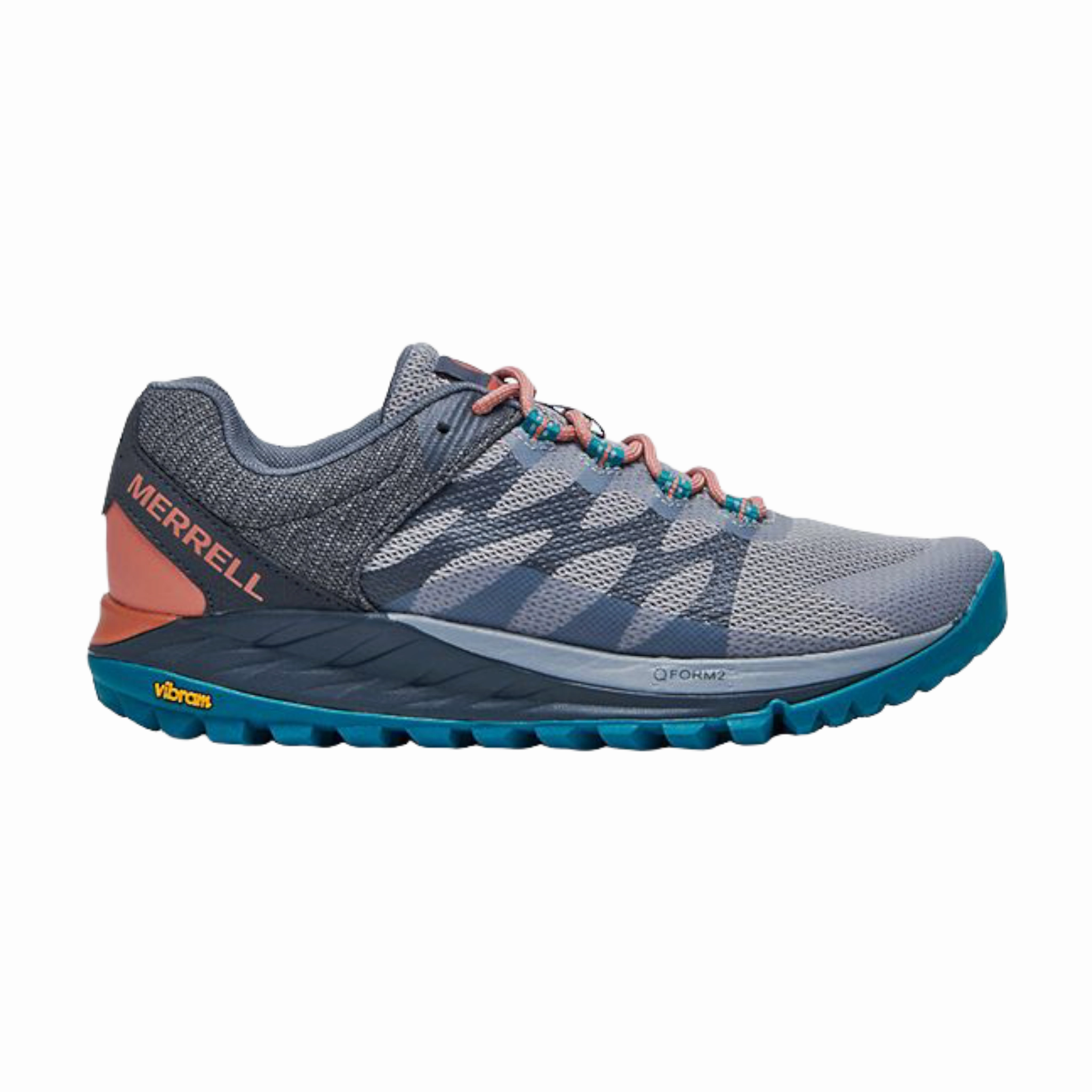 Best Hiking Shoes For Mud Antora 2