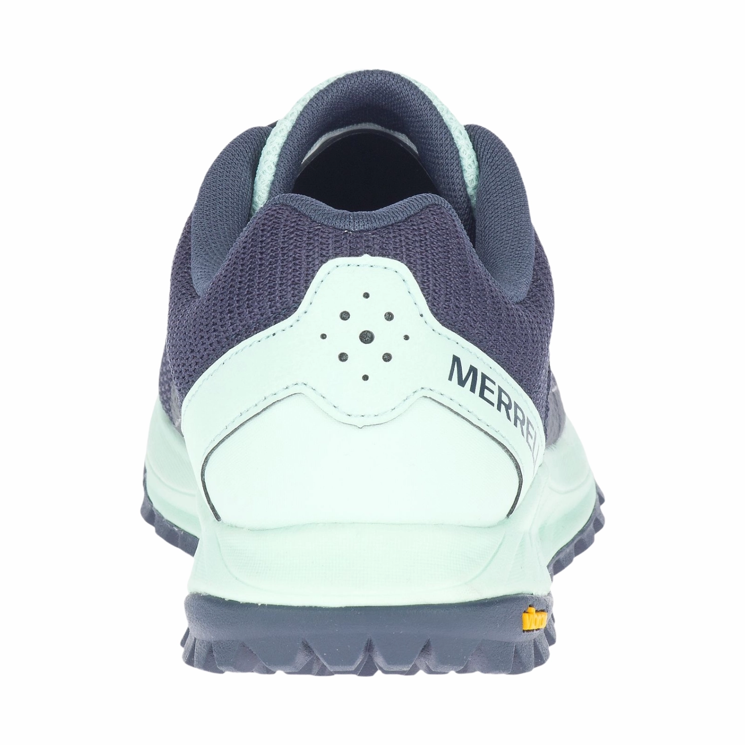 Antora 2 Hiking Shoes X Ultra 2