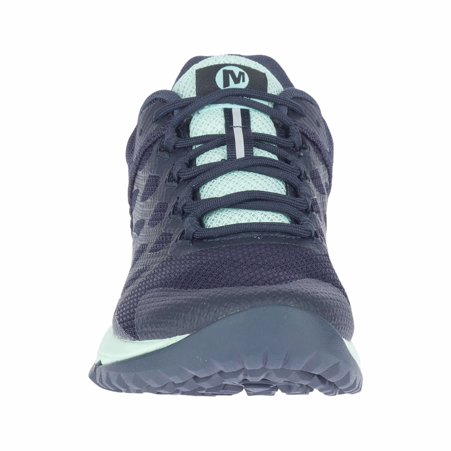 Antora 2 Cushioned Hiking Shoes