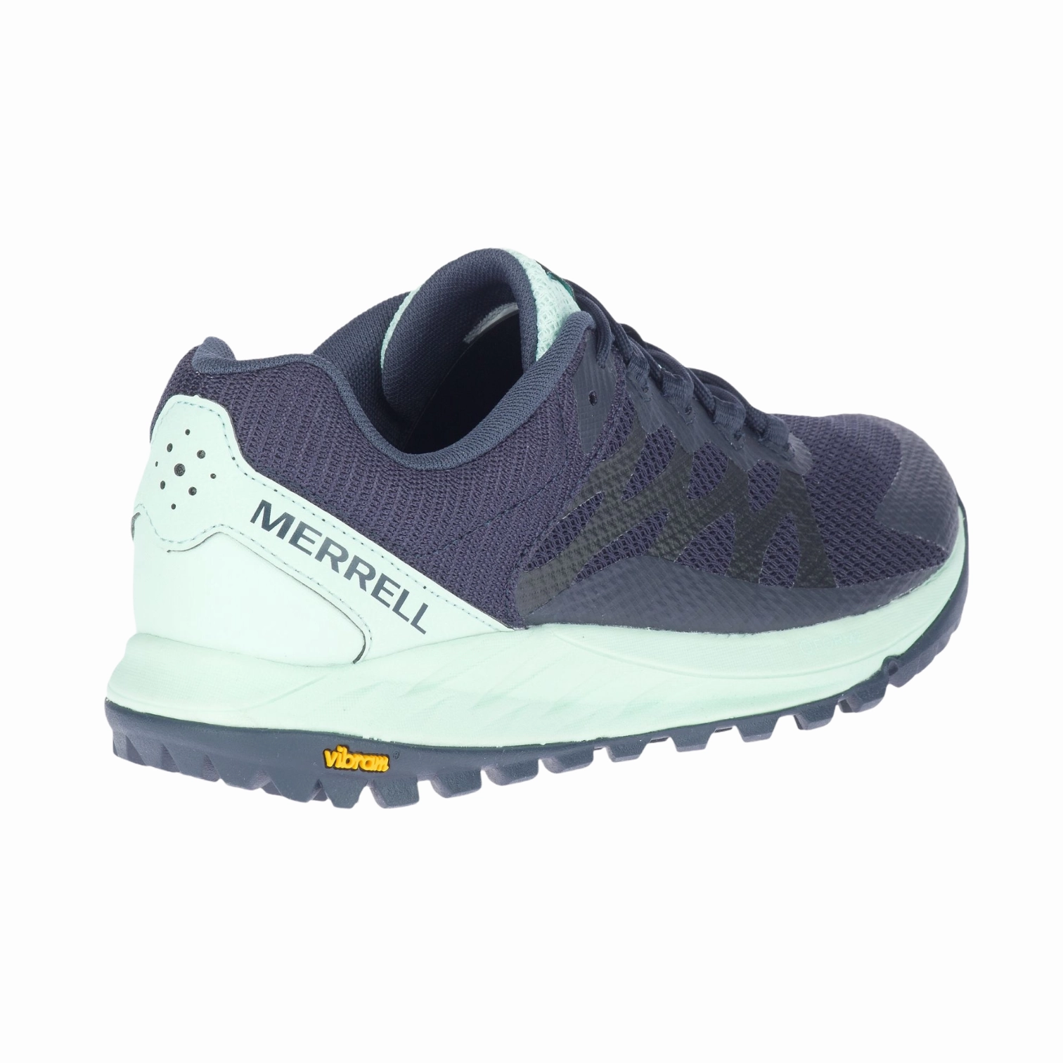 Antora 2 Hiking Shoes Under 100