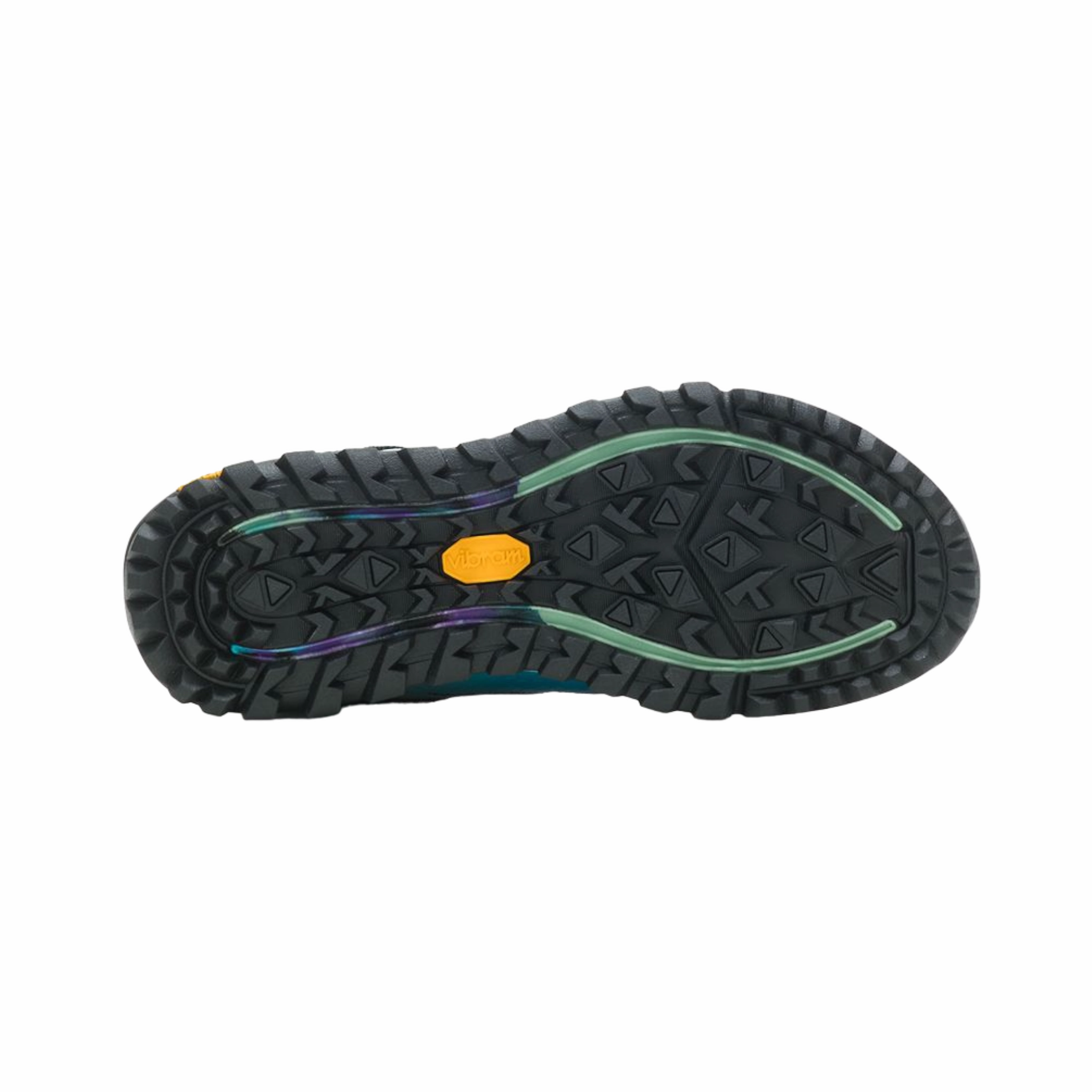 Antora 2 Difference Between Walking And Hiking Shoes