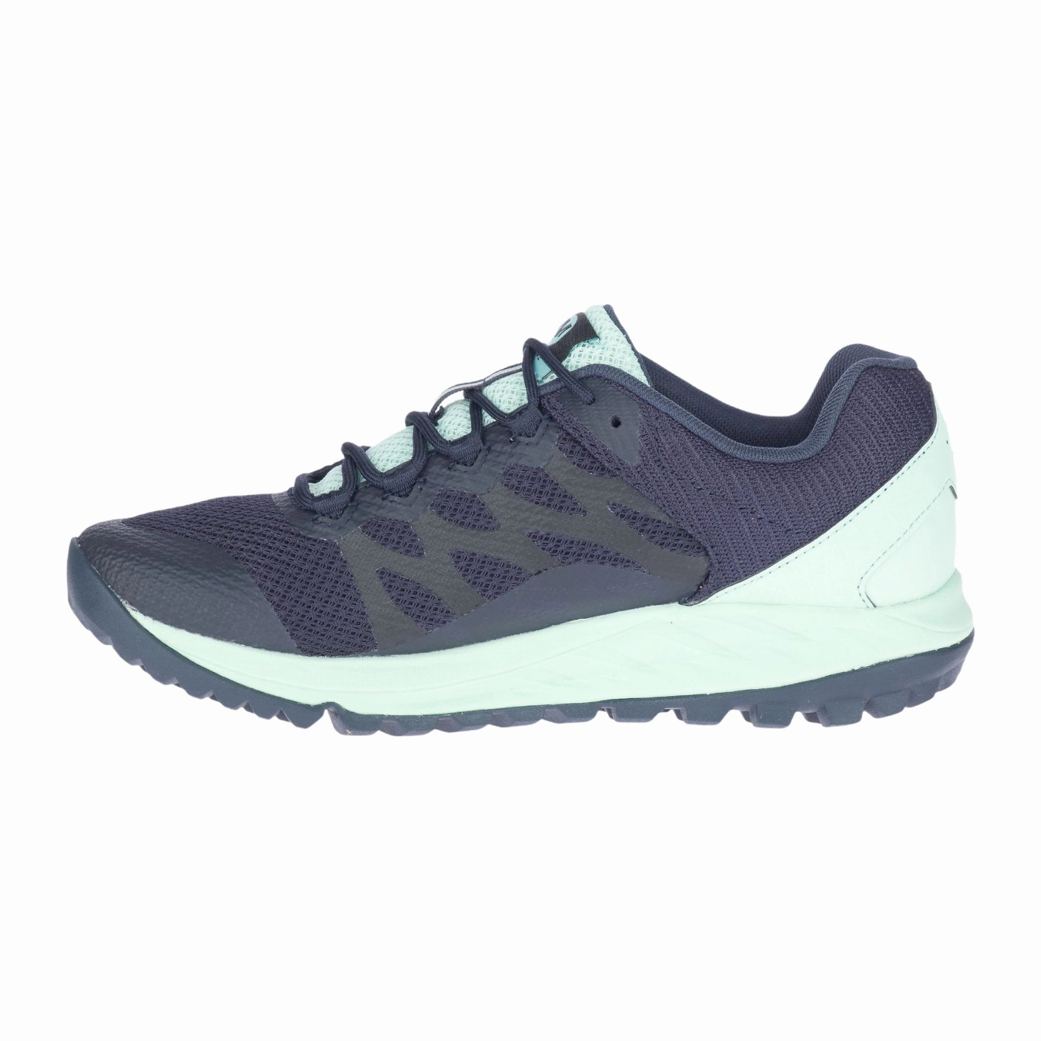 Antora 2 Best Arch Support Hiking Shoes