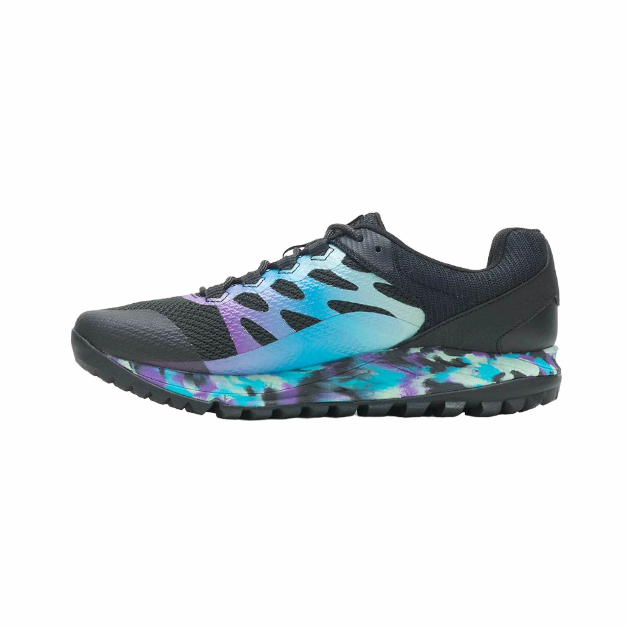 Breathable Hiking Shoes Antora 2