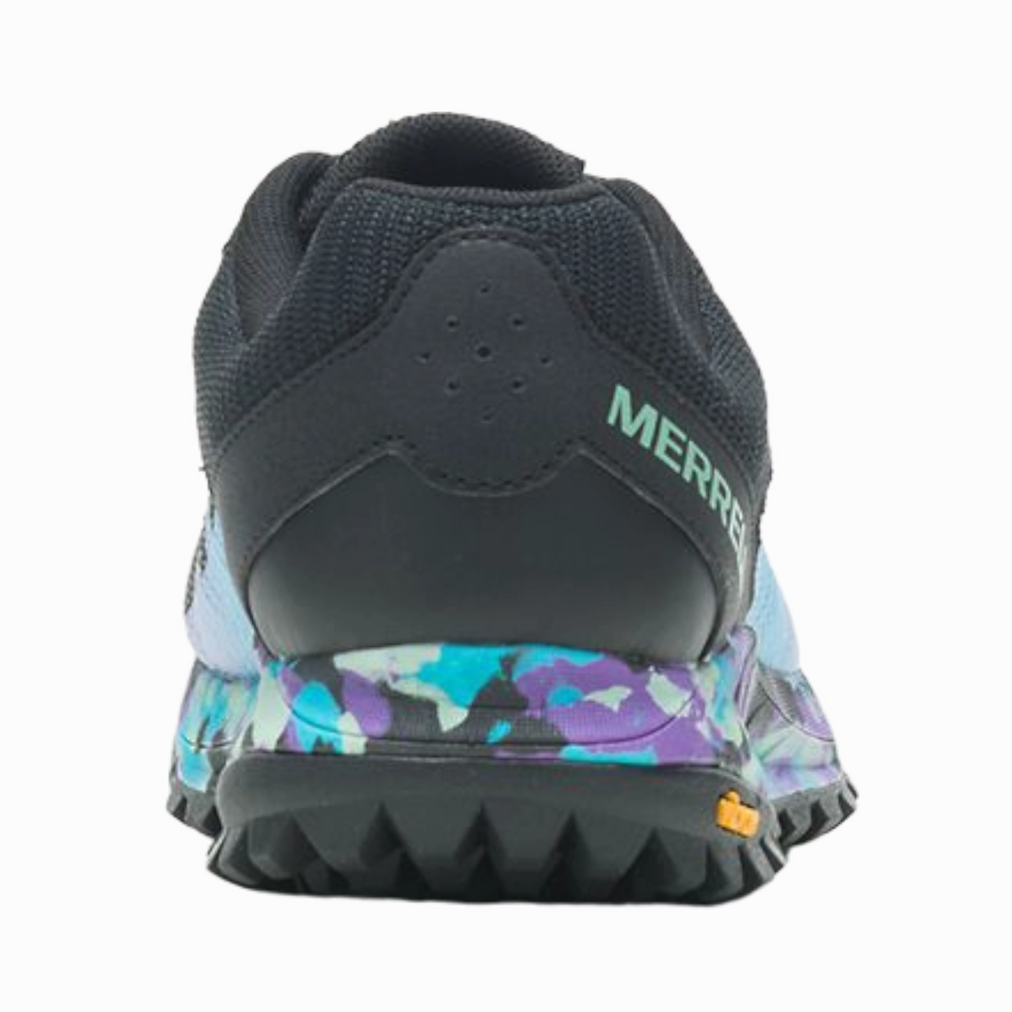 Safien Mid Gtx Hiking Shoes Antora 2