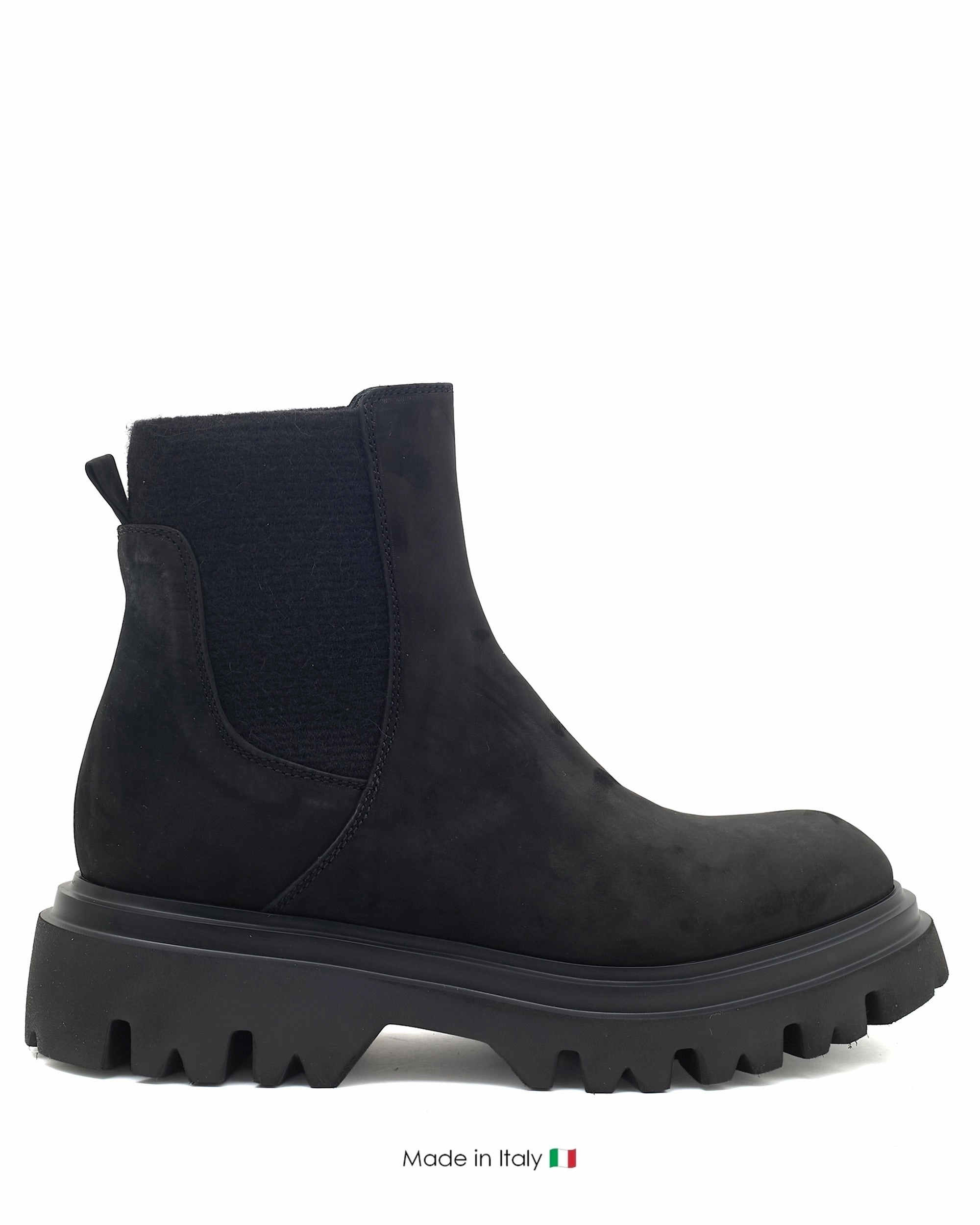 Saachi Combat Boot Nero Winter Combat Boot Outfits
