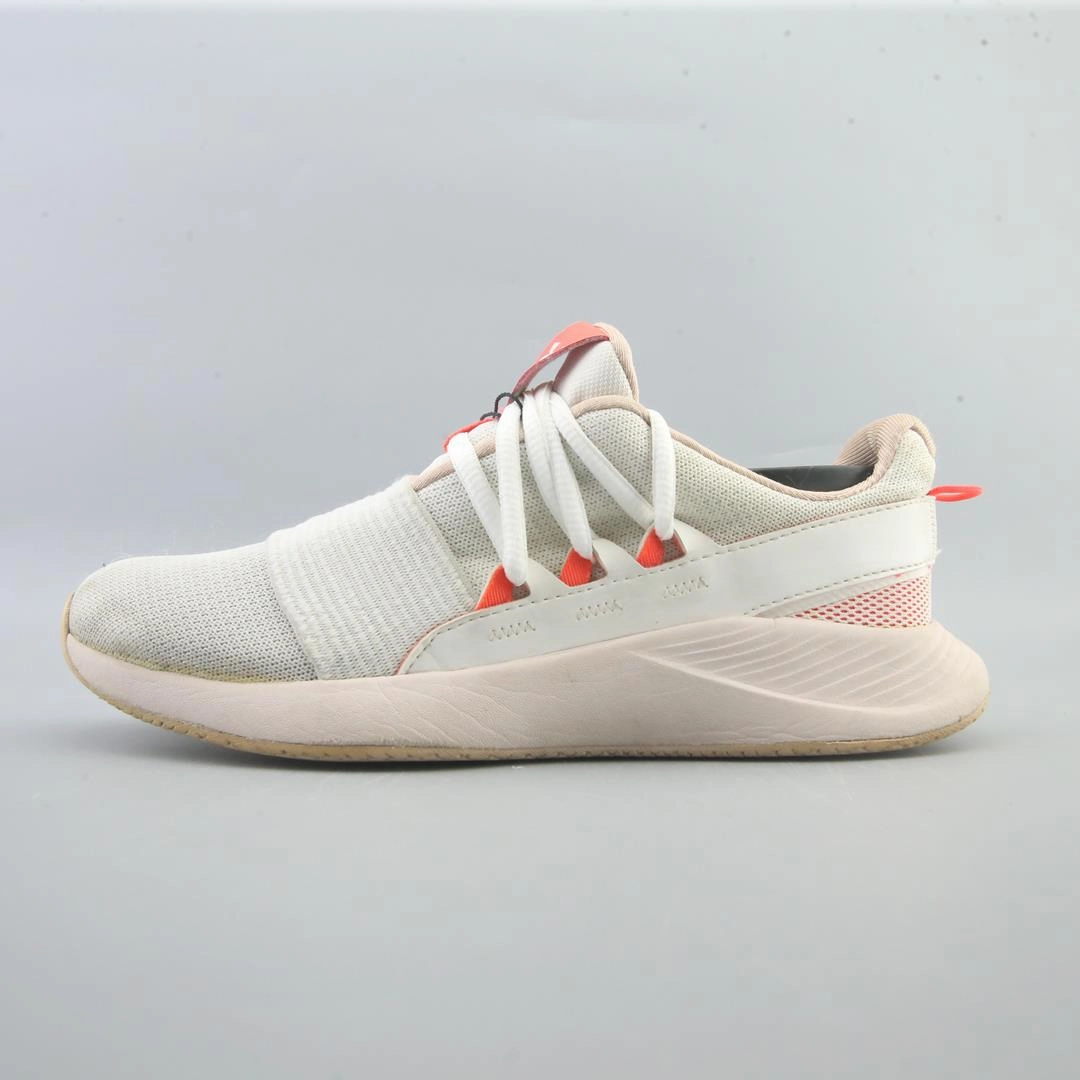 UNDER ARMOUR CHARGED BREATHE On Cloud Trail Running Shoes