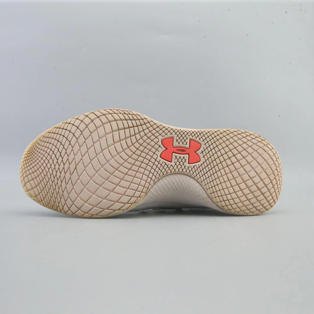 Cross Training Shoes Vs Running Shoes UNDER ARMOUR CHARGED BREATHE