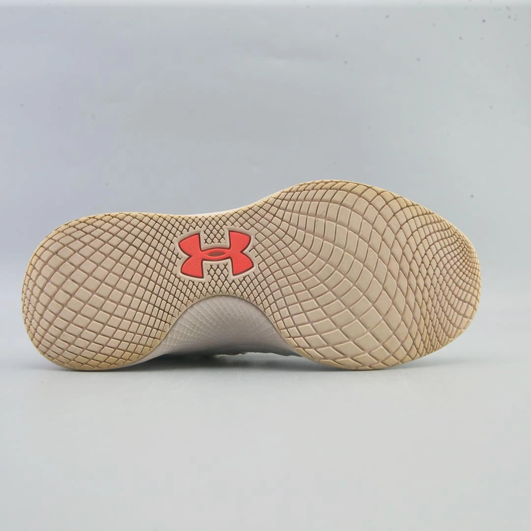 UNDER ARMOUR CHARGED BREATHE Friday Running Shoe Sale