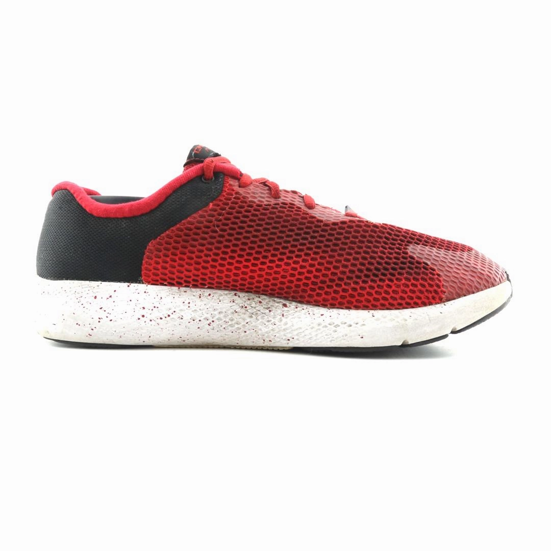 UNDER ARMOUR CHARGED PURSUIT Shoes That Are Good For Running