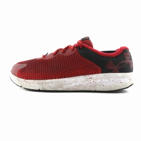 UNDER ARMOUR CHARGED PURSUIT Good Running Shoes For Narrow Feet