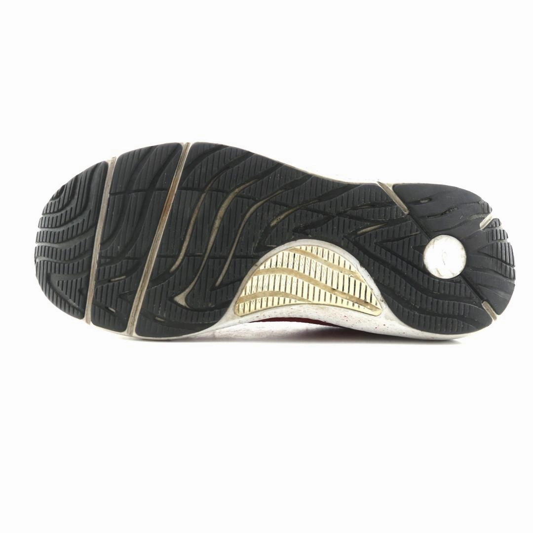 UNDER ARMOUR CHARGED PURSUIT Good Running Shoes Beginners