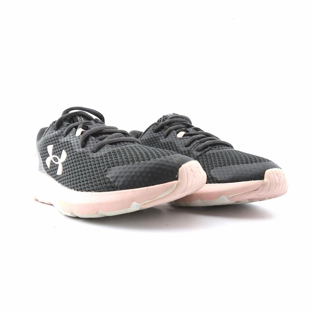 UNDER ARMOUR CHARGED ROGUE Normal Running Shoes