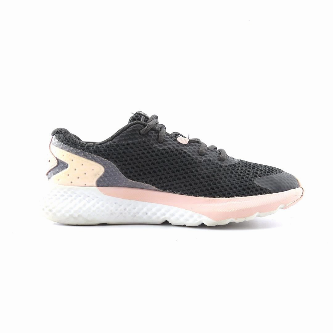 UNDER ARMOUR CHARGED ROGUE Fresh Foam X 1080 V13 Running Shoe