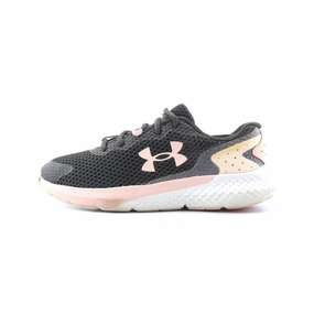 Tags For Running Shoes UNDER ARMOUR CHARGED ROGUE