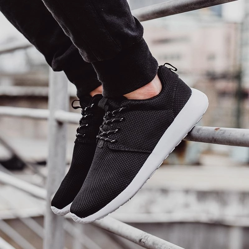 West Louis Light Ultra Fitness Shoes Nike Court Shoes