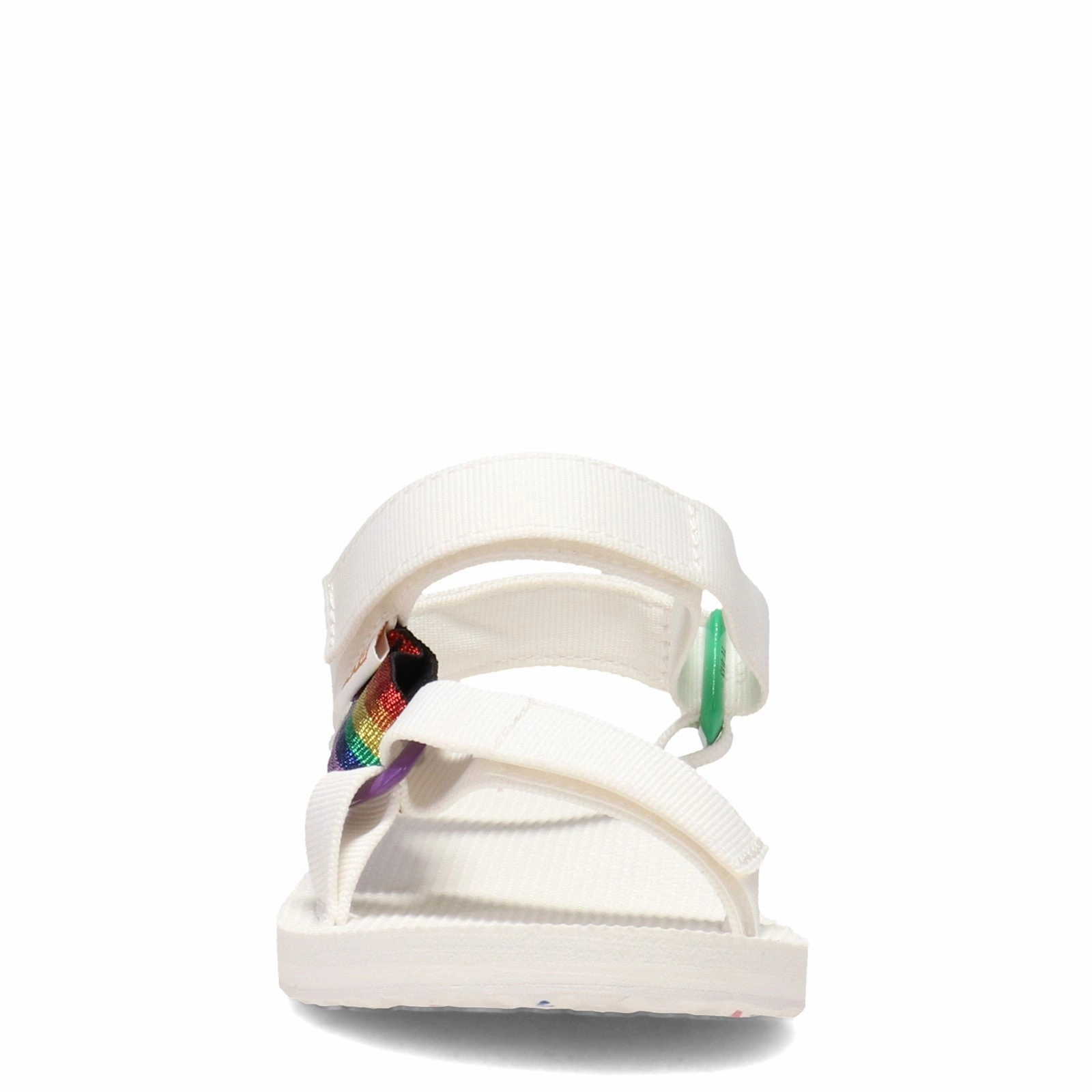 Unisex Women's Teva, Original Universal Pride Sandal Spirit Climbing Shoes Review