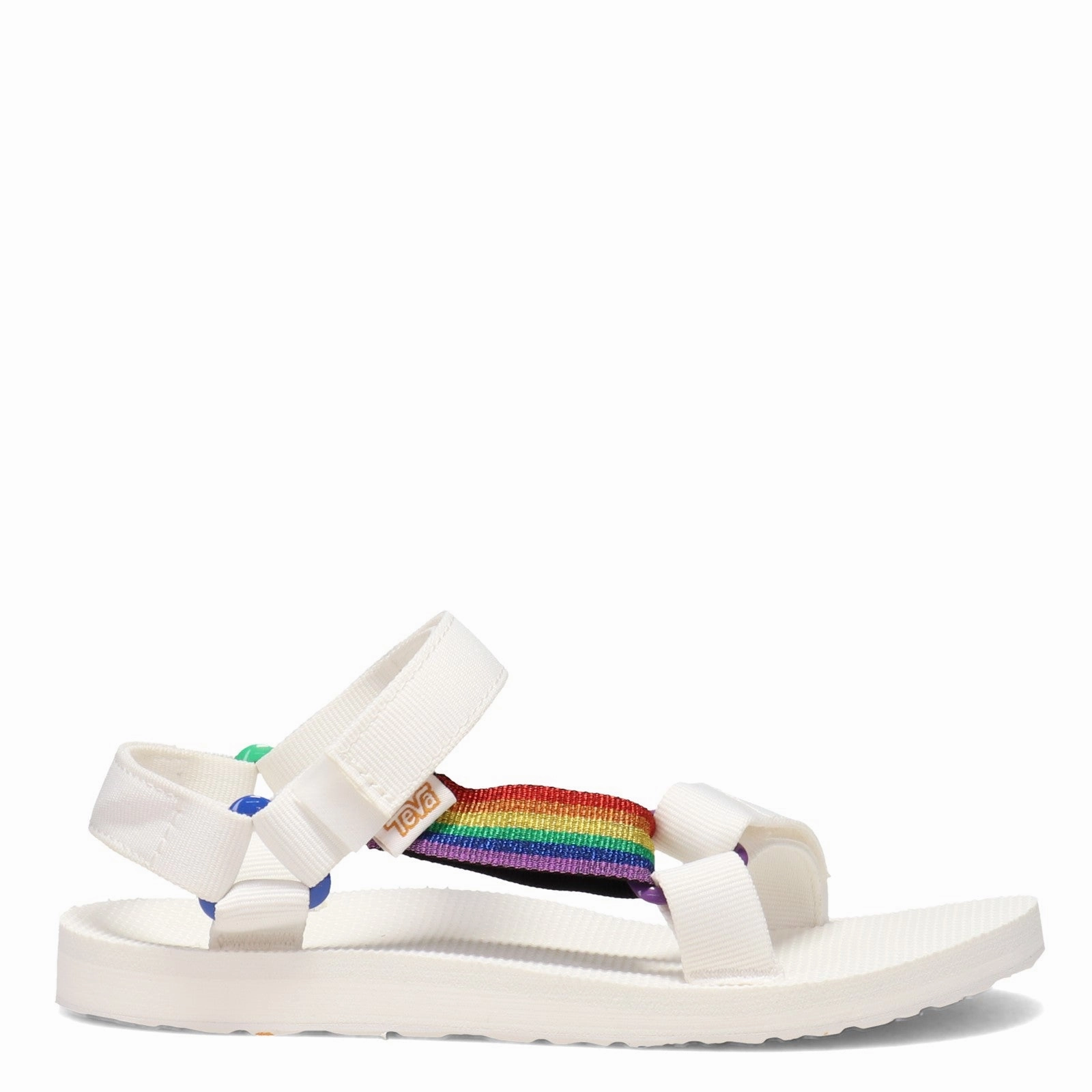 Best Hiking Shoes For Arch Support Unisex Women's Teva, Original Universal Pride Sandal