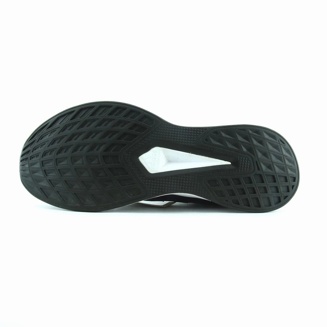 Fitted For Running Shoes ADIDAS  DURAMO SL
