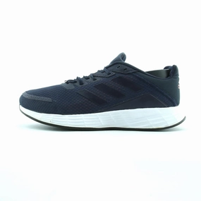 Good Shoes For Running ADIDAS  DURAMO SL