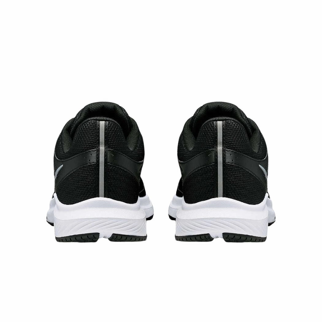 New Balance 327 Denim Blue saucony Cohesion 17 Men's Running Shoes