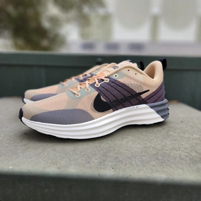 Nike Shoes Online Nike Lunar Roam