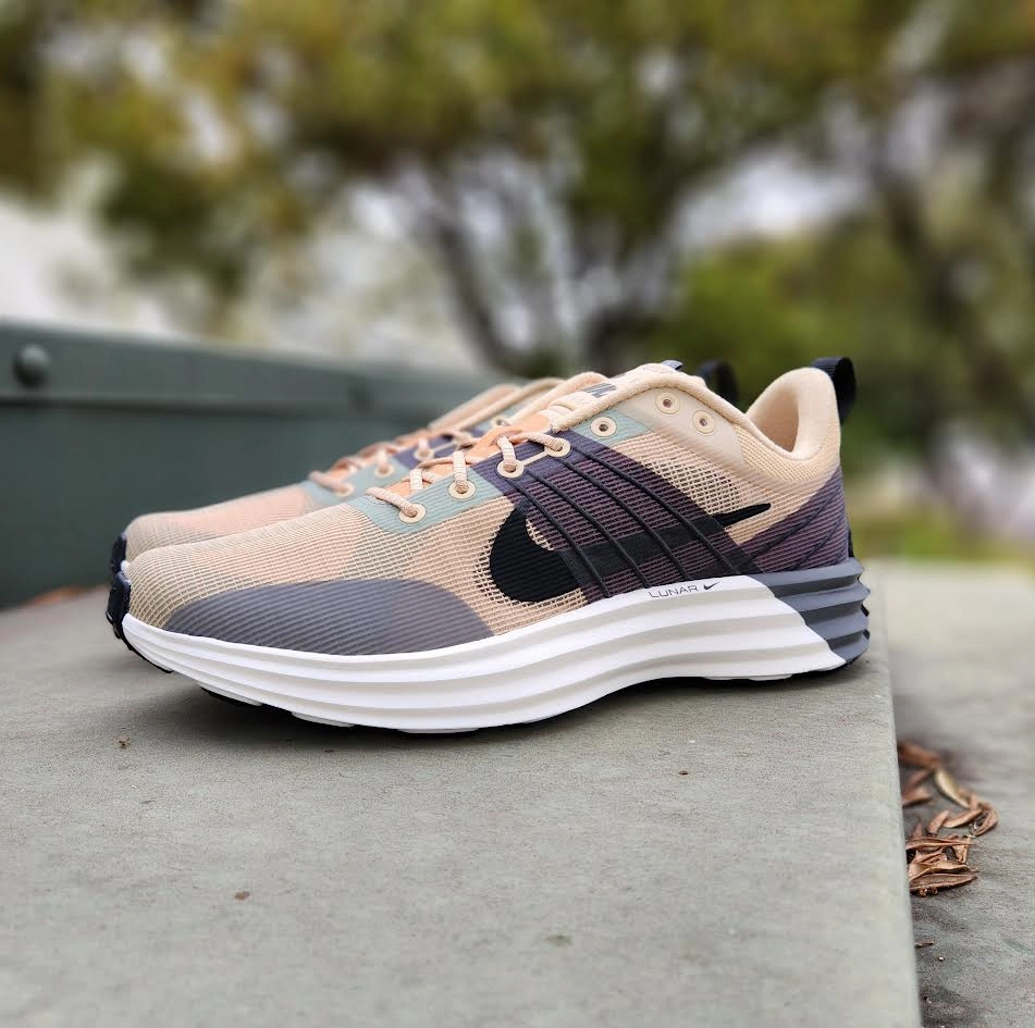 Nike Mercurial Turf Shoes Nike Lunar Roam