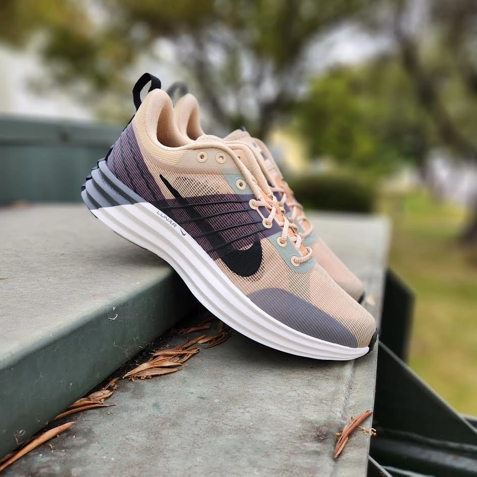 Kd Nike Shoes Nike Lunar Roam