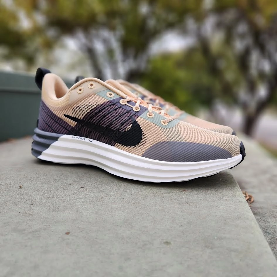 Nike Acg Tennis Shoes Nike Lunar Roam