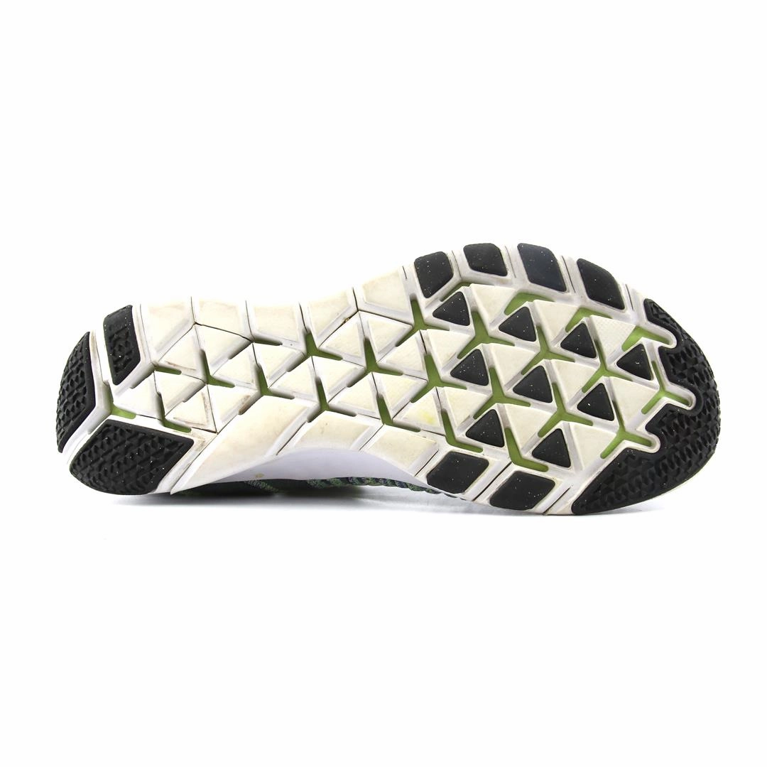 Air Max 1 Nike Shoes NIKE FREE TR FORCE FLYKNIT