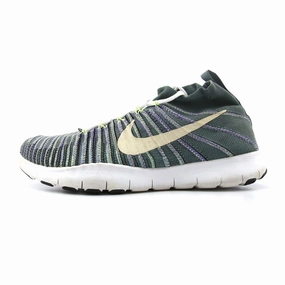 Nike Bruin Shoes NIKE FREE TR FORCE FLYKNIT