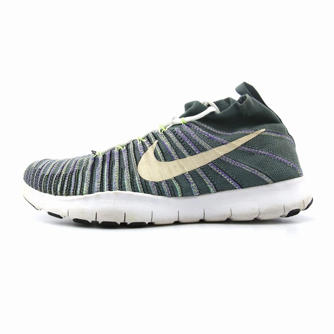 Sale In Nike Shoes NIKE FREE TR FORCE FLYKNIT