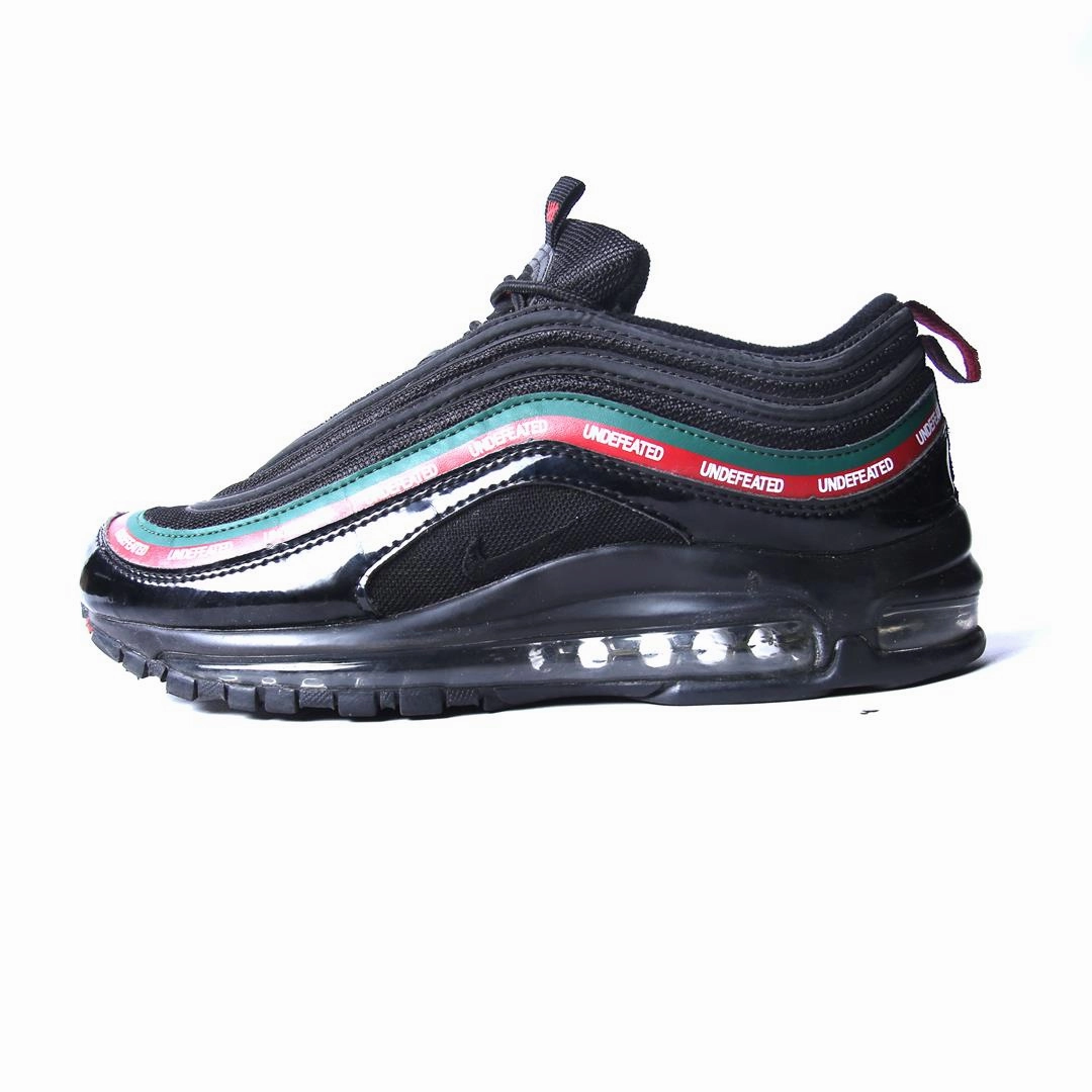 Nike Lebron Xxi Basketball Shoes NIKE AIR MAX 97