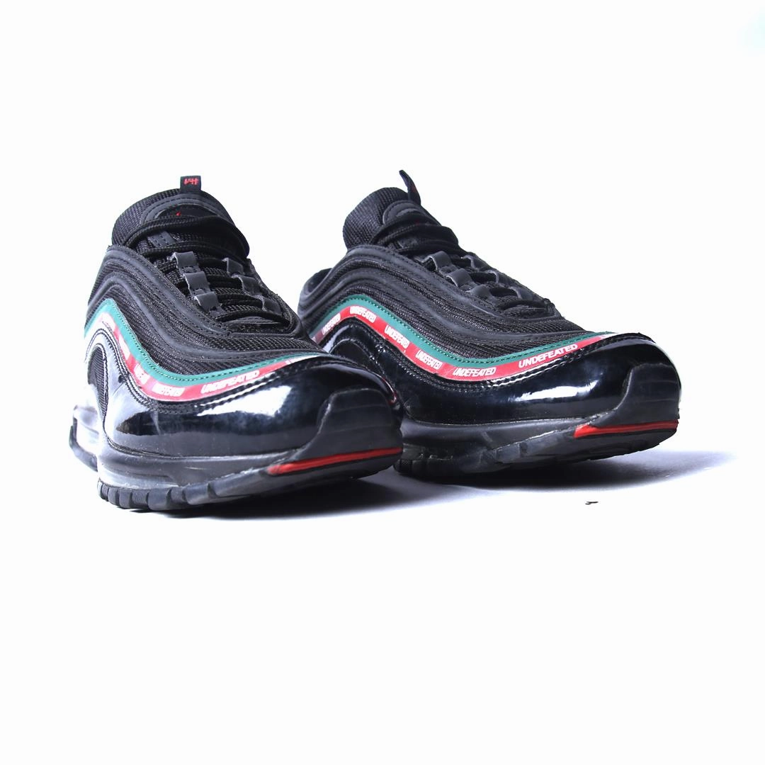 NIKE AIR MAX 97 Nike Presto Fly Shoes