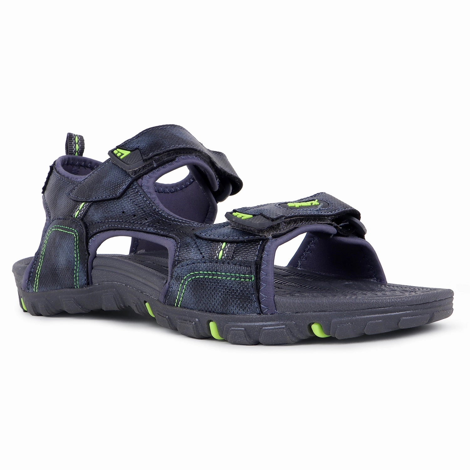 Bare Trap Sandals Sandals for Men SS 684