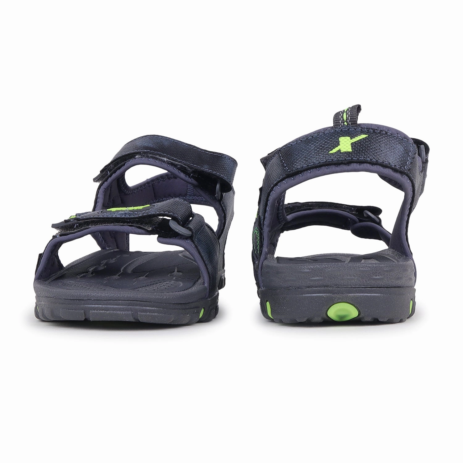Sandals Careers Sandals for Men SS 684